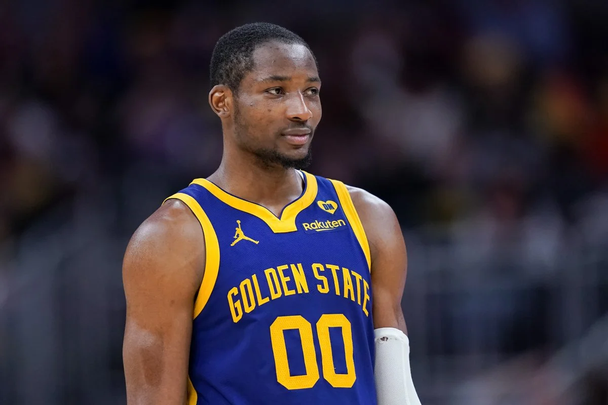 image-of-jonathan-kuminga-16-08-2025 Jonathan Kuminga