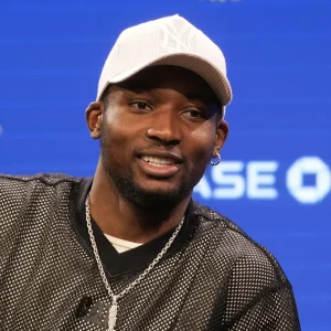 Jonathan Kuminga Stands Firm in Contract Dispute, Forces Warriors into Tough Decision on His Future