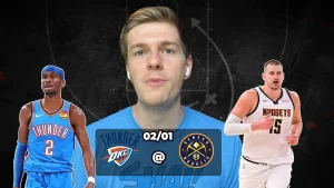 Ron Harper Crushes Jonathan Kuminga’s Bold Self-Comparison Amid Contract Extension Talks