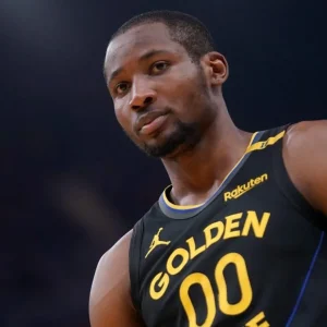 Three-Team Trade Talk: Jonathan Kuminga Heads to Brooklyn Nets, Warriors Eye 24 PPG Shooter Cam Thomas