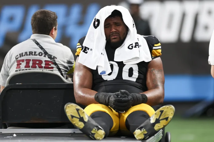 Jonnu Smith fantasy outlook 2025