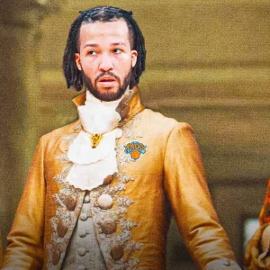 Jordan Clarkson Boosts Knicks’ NBA Cup Hopes as They Eye Glory Against Fierce East C Rivals