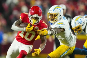 Jordan Love 2025 Fantasy Outlook: Will He Bounce Back for Packers?