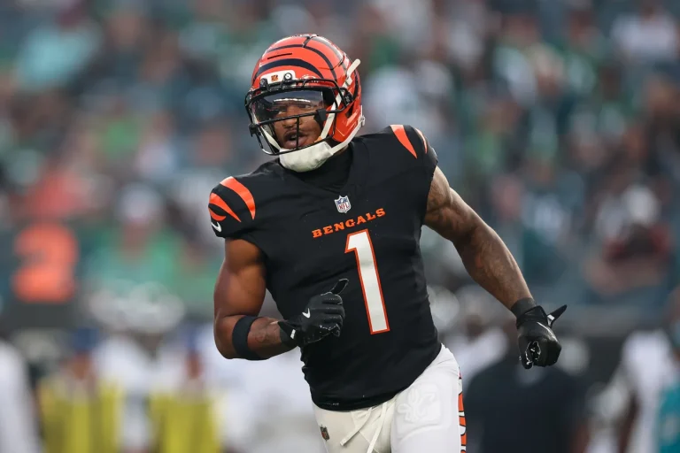 Jordan Love 2025 fantasy outlook