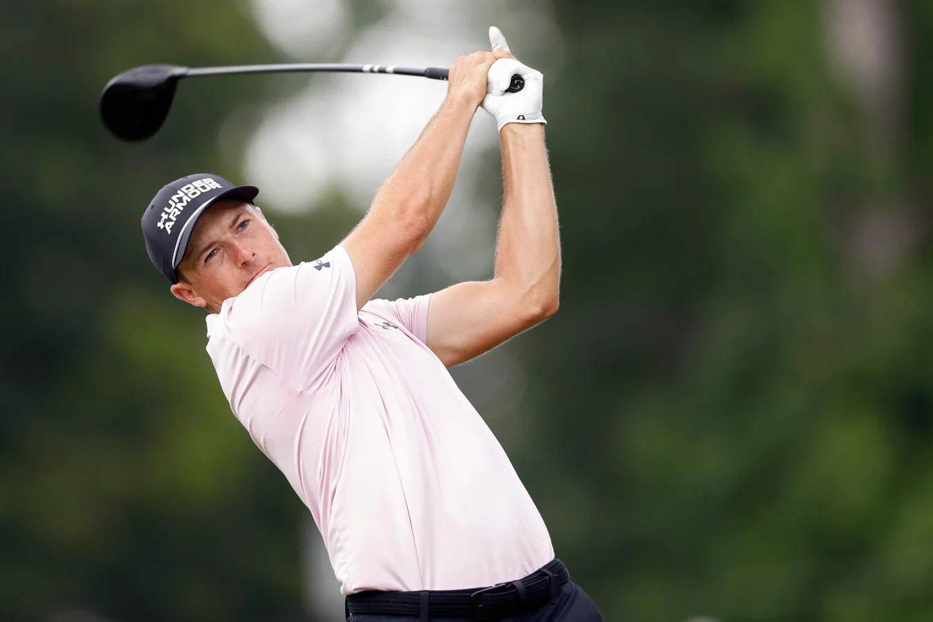 image-of-jordan-spieth-05-08-2025 Jordan Spieth