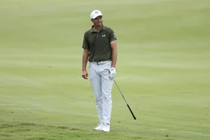 Golf Legend Gary Player Declares Jordan Spieth the True Best Golfer, Calls Scheffler’s Rise a ‘Tragedy’