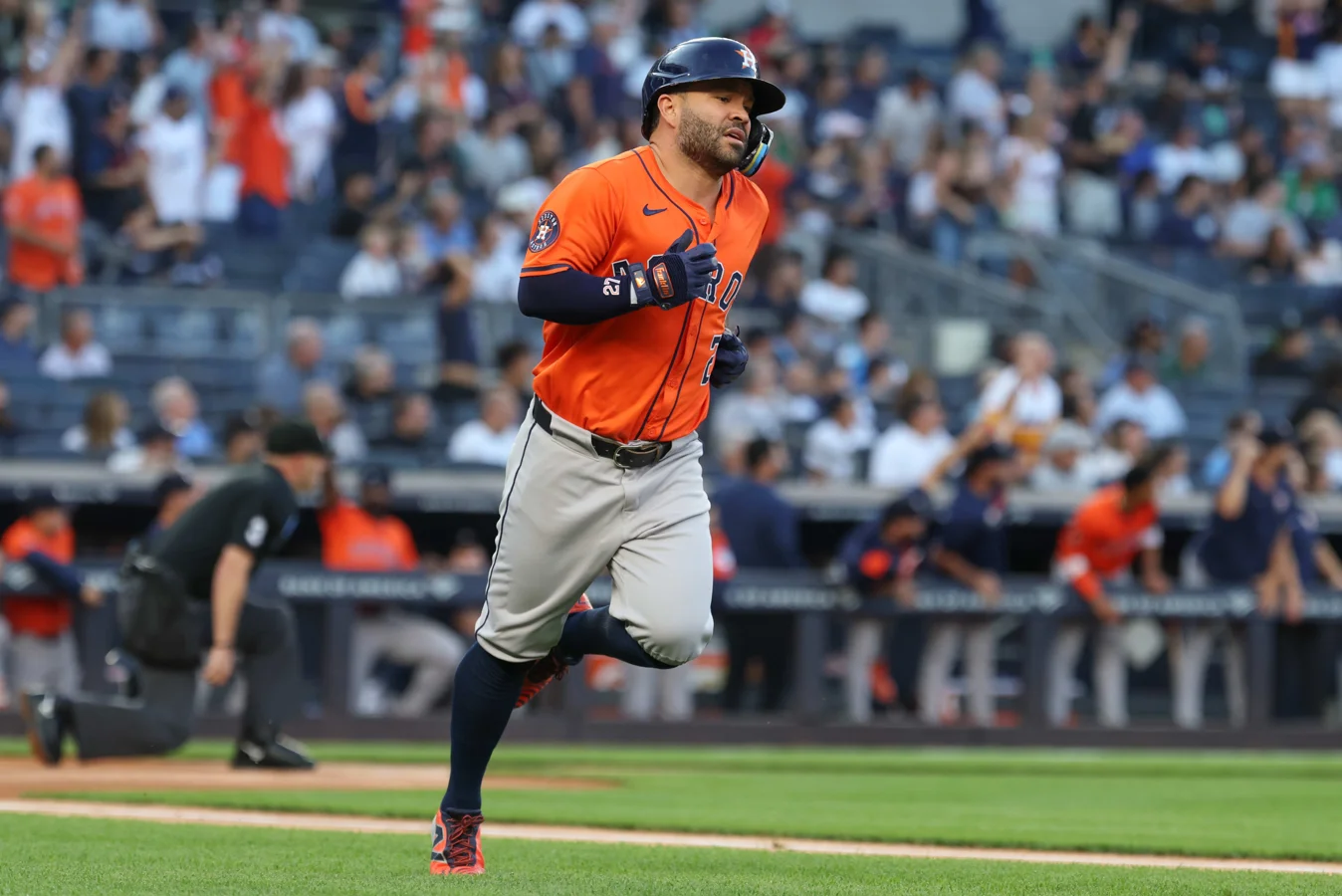 image-of-jose-altuve-09-08-2025 Jose Altuve