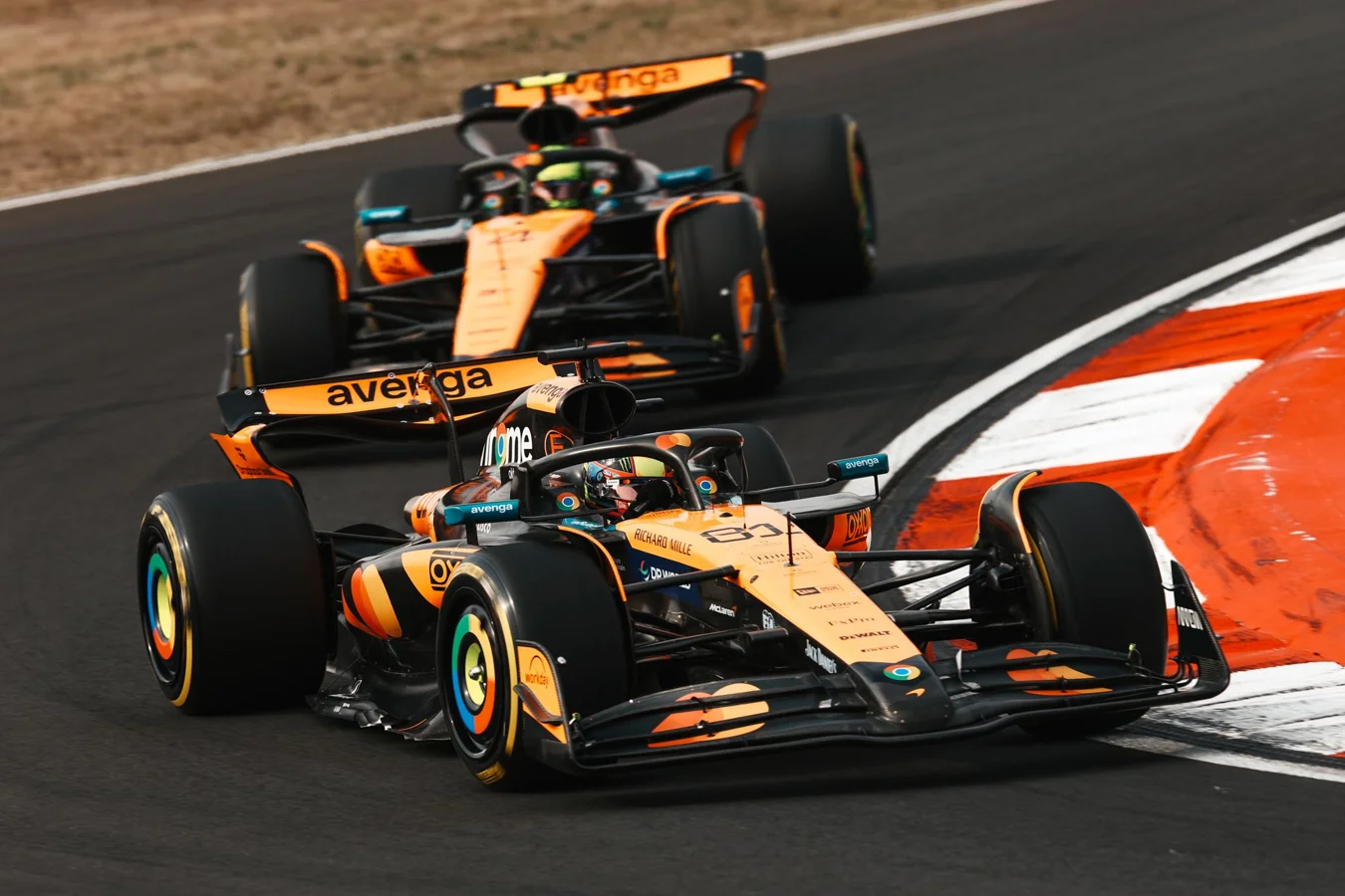 image-of-josef-newgarden-19-08-2025 Josef Newgarden