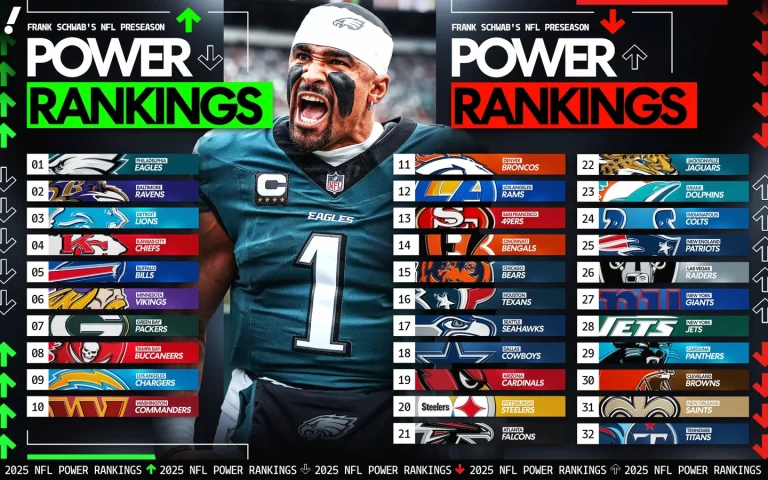 Josh Allen Browns 2025 mock draft