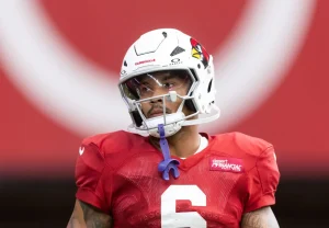 Josh Allen Praises Keon Coleman as Key Buffalo Bills Weapon Heading into 2025 NFL Season