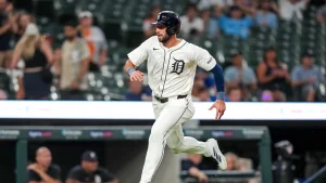 Josh Bell’s Waiver Status Raises Red Sox Playoff Hopes—Will Boston Make a Move Before Deadline?