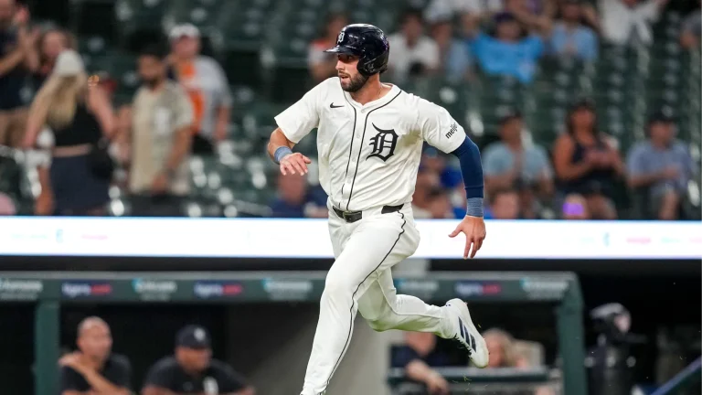 Josh Bell waiver Red Sox playoff boost