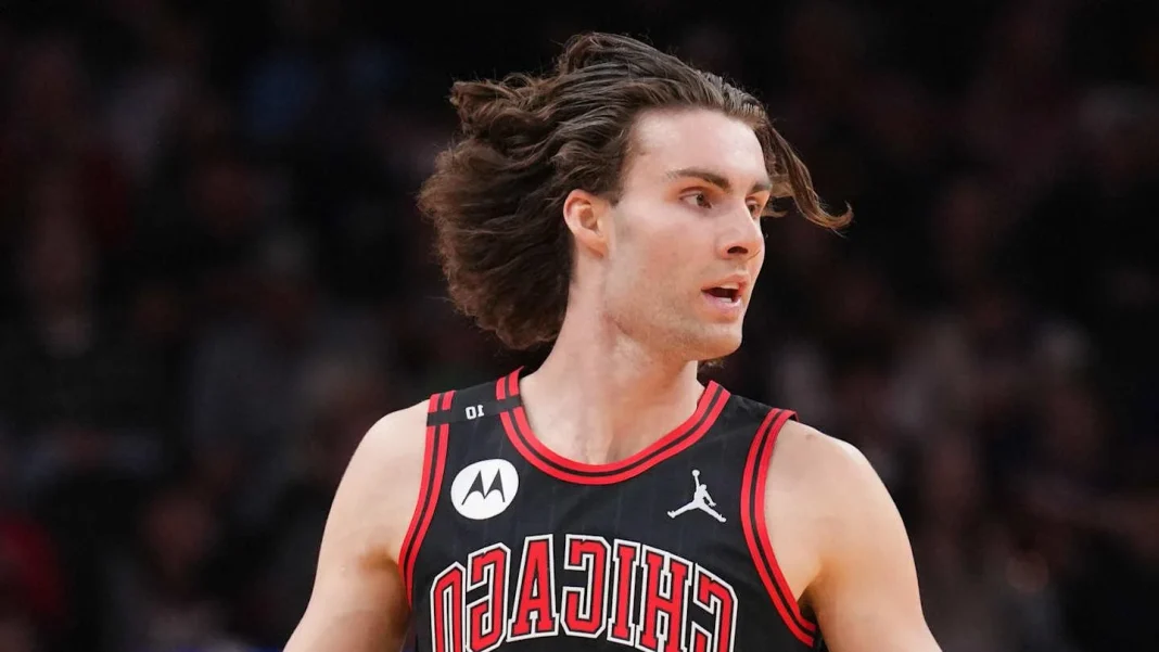 Josh Giddey Warriors Trade Interest Josh Giddey Warriors Trade Interest