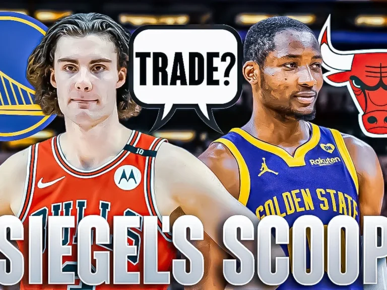 Josh Giddey contract negotiation compromise