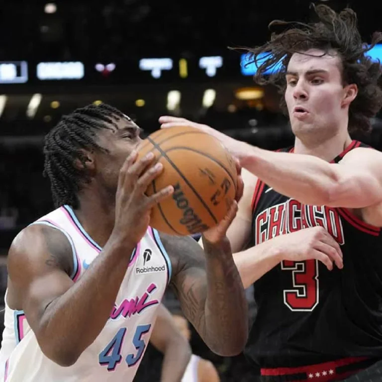 Josh Giddey contract negotiations