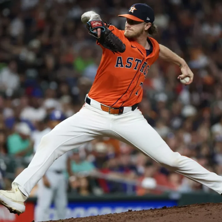 Josh Hader injured season outlook