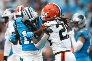 Knicks Insider Predicts Mitchell Robinson Starting Over Josh Hart in Defense-First Lineup Shakeup