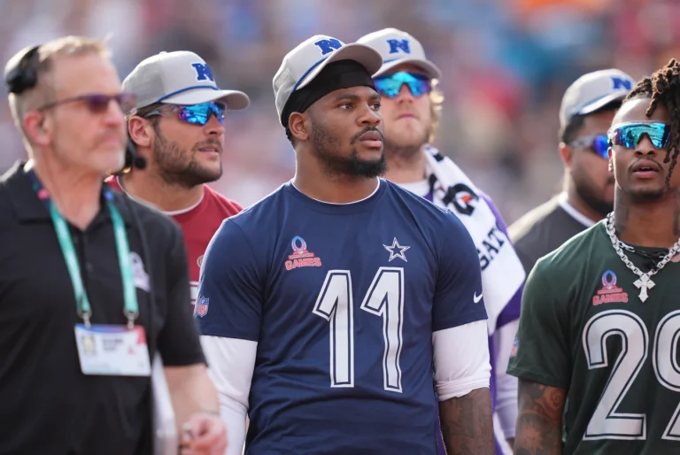 Josh Hart viral summer snack