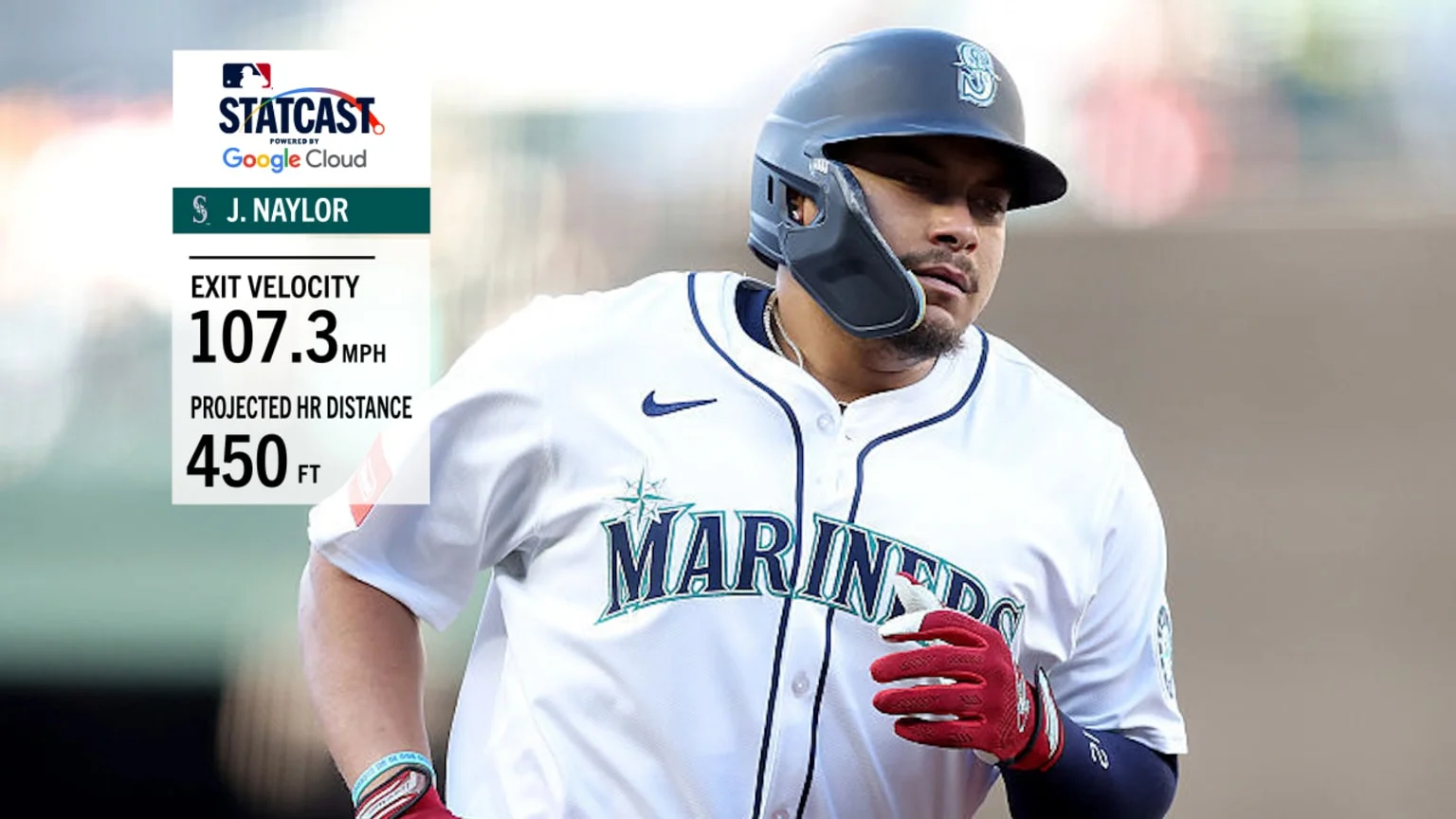 image-of-josh-naylor-07-08-2025 Josh Naylor