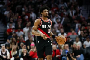 Blazers Bet $134M on Jrue Holiday for Playoff Resurgence Despite Doubts