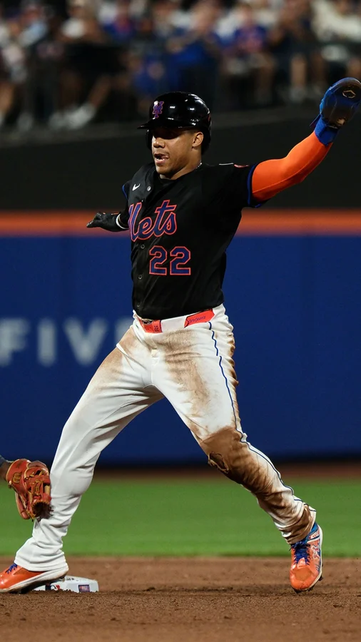 Juan Soto