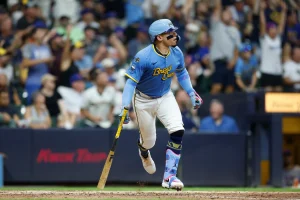 Steve Cohen Ignites Mets-Yankees Rivalry Again with Shocking Interest in Yankees’ $80M Star Bellinger