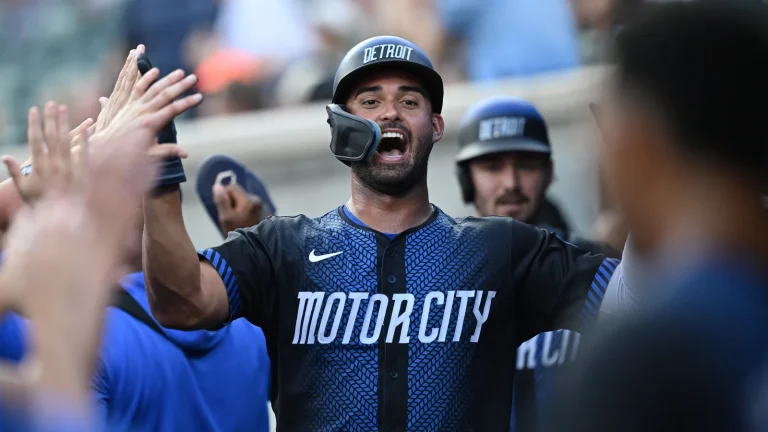 Juan Soto Mets future