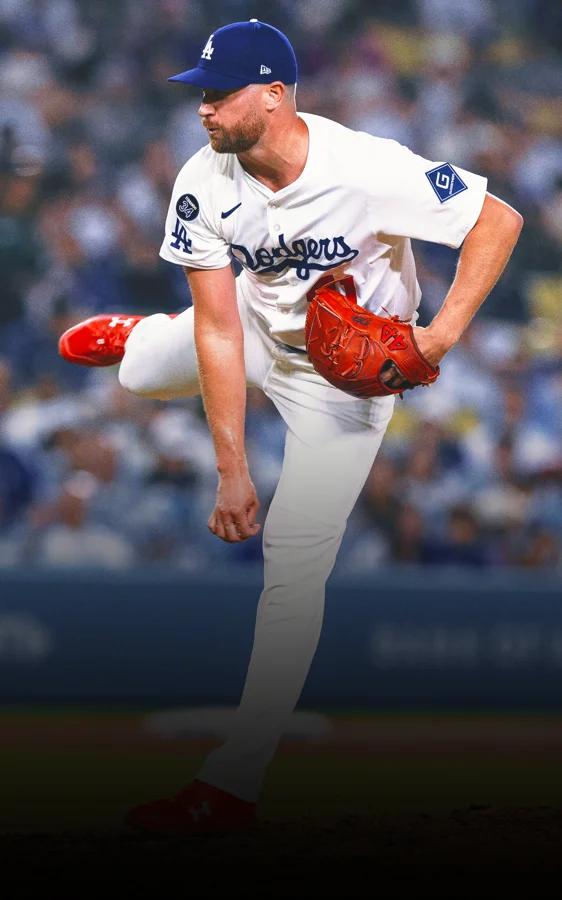 Juan Soto World Series odds