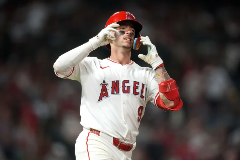 Juan Soto mature comparison