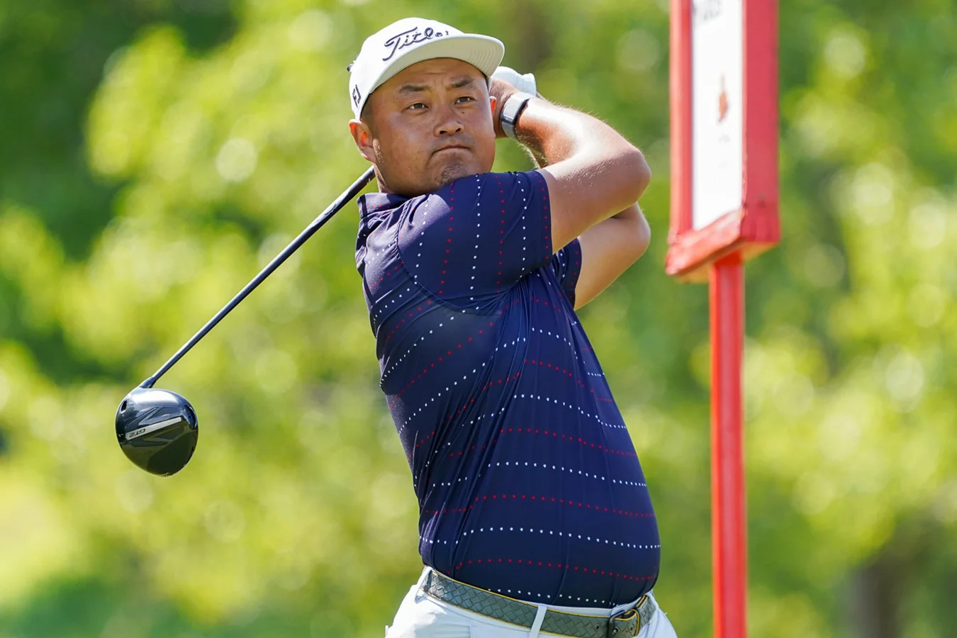 image-of-pga-02-08-2025 PGA