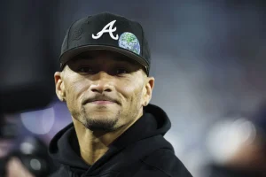 Justin Herbert Leads 2025 AFC West Dynasty Trades: Top Buys and Sells You Can’t Ignore