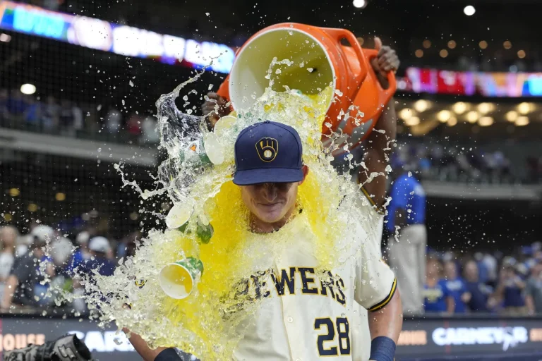 Justin Thomas PGA Tour debut