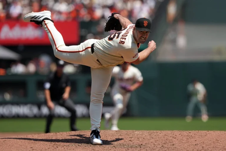 Justin Verlander 2026 MLB legacy