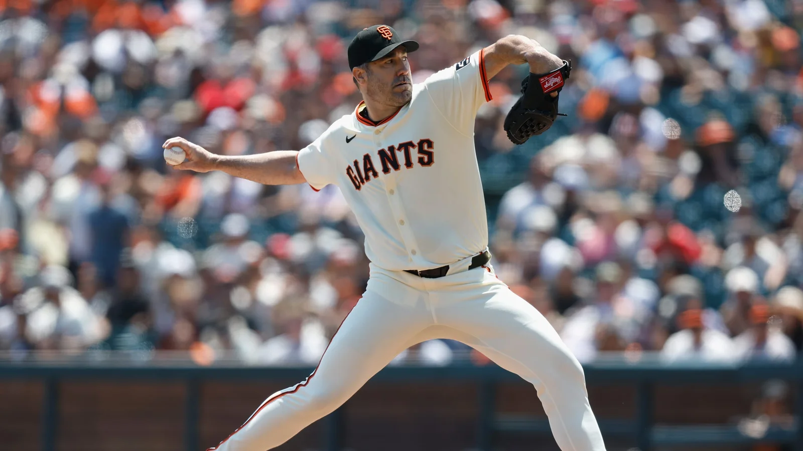 image-of-justin-verlander-11-08-2025 Justin Verlander