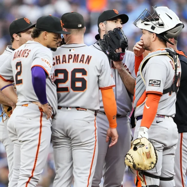 Justin Verlander Mets family culture