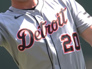 Justin Verlander’s Brother Slams Detroit Tigers as Trade Deadline Moves Disappoint Fans