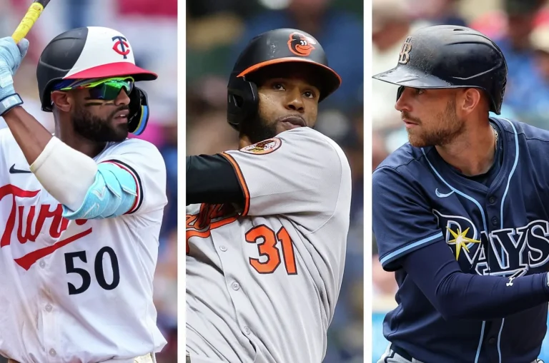 Justin Verlander trade deadline criticism