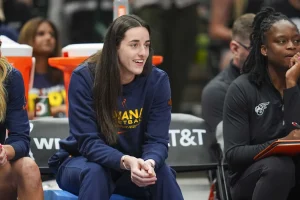 Kahleah Copper on Alyssa Thomas: The Unique MVP Contender Defying WNBA Norms and Breaking Records