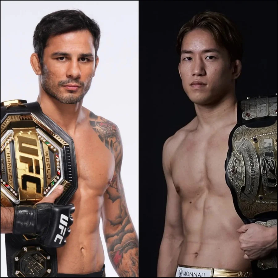 image-of-kai-asakura-16-08-2025 Kai Asakura