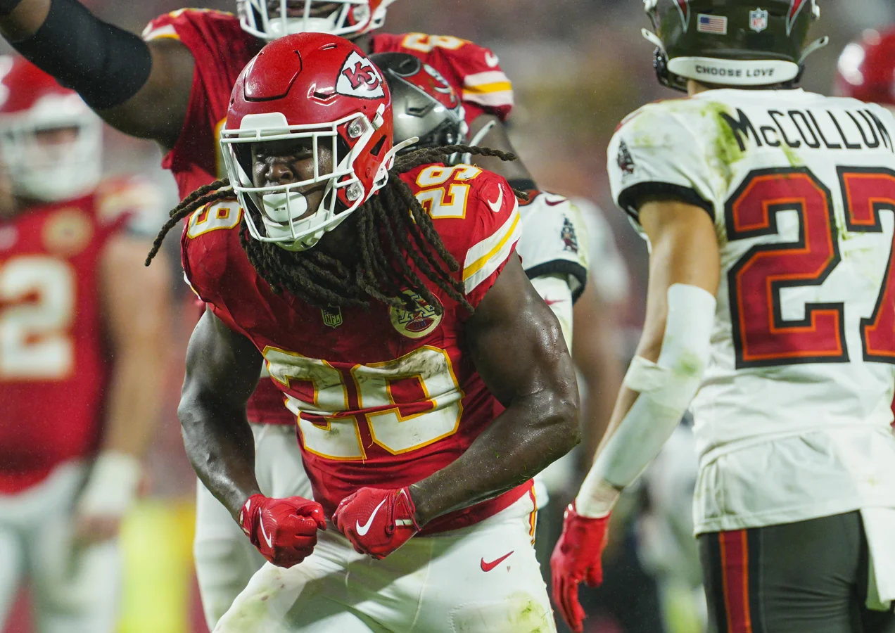 image-of-kareem-hunt-23-08-2025 Kareem Hunt