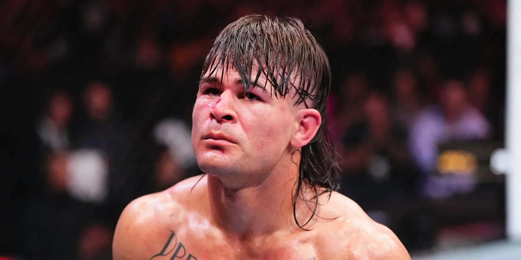 image-of-karine-silva-16-08-2025 Karine Silva