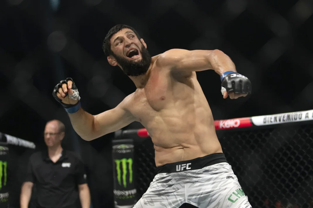 Karine Silva UFC comeback fight Karine Silva UFC comeback fight