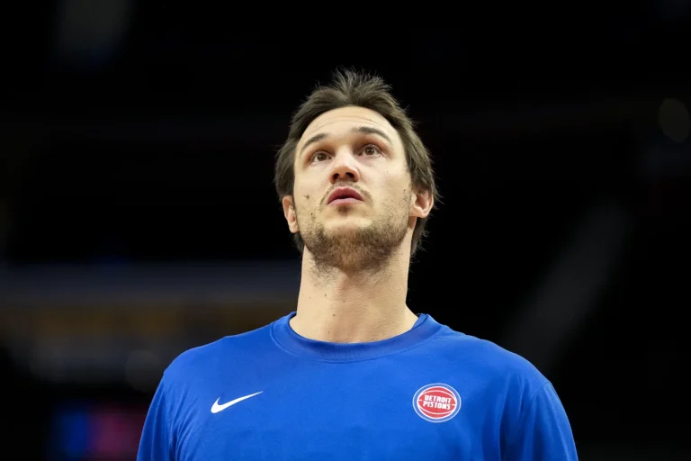 Karl-Anthony Towns Knicks Contract