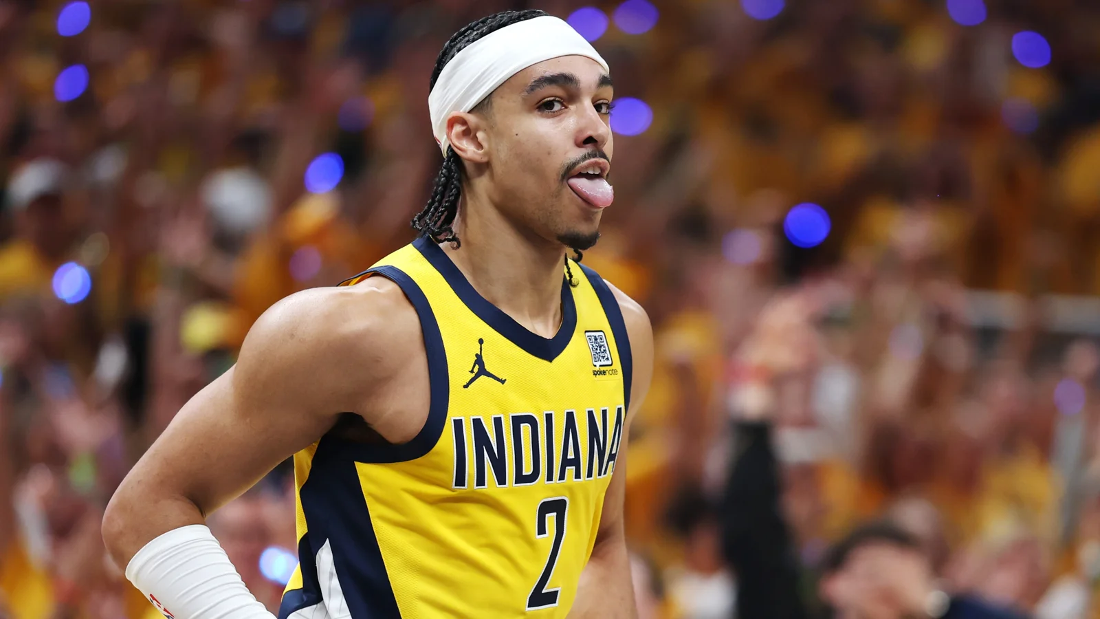 image-of-karl-anthony-towns-14-08-2025 Karl-Anthony Towns