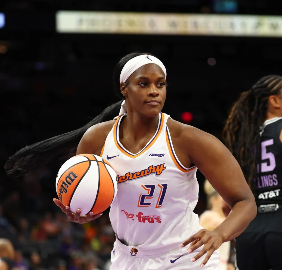 image-of-kate-martin-11-08-2025 Kate Martin