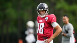 Serge Ibaka Breaks Silence: Still Shocked by Kawhi Leonard Raptors Departure Mystery Six Years Later