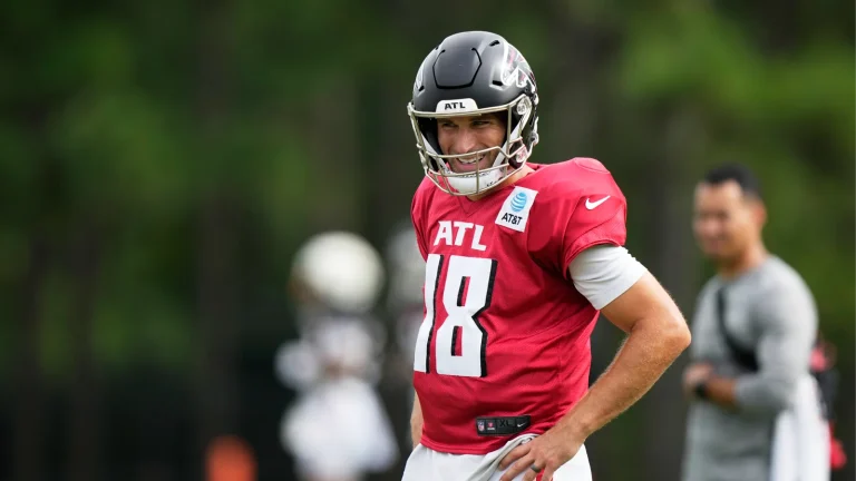 Kawhi Leonard Raptors Departure Mystery