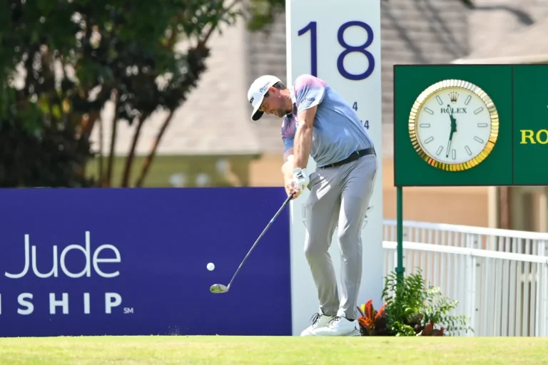 Keegan Bradley Ryder Cup captaincy decision