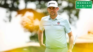 Ryder Cup Legends Warn Keegan Bradley: Playing Captain Role A Huge Risk