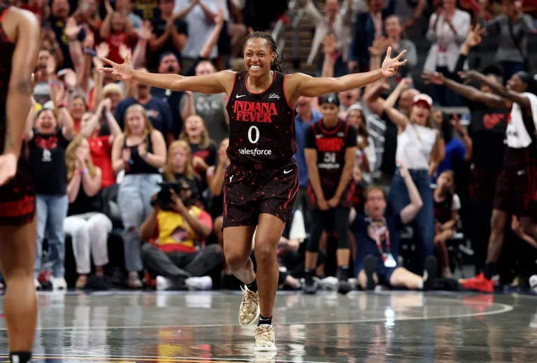 Kelsey Mitchell heartfelt birthday tribute